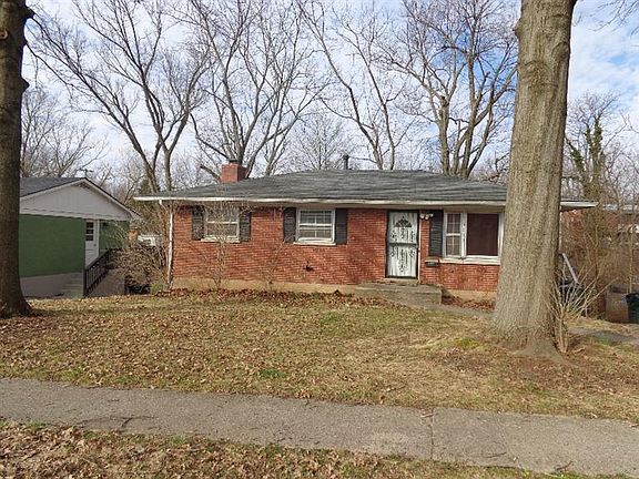 5th image of 3713 Temple Dr