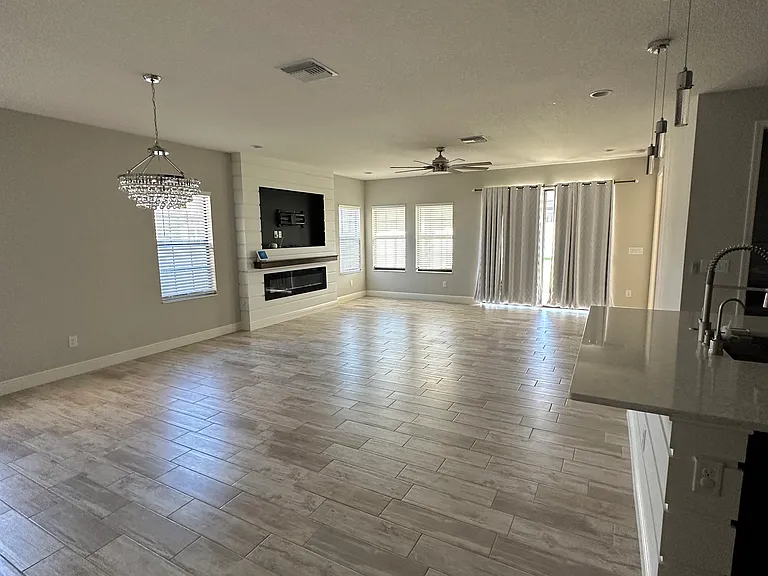 12820 Satin Lily Dr — Photo 28