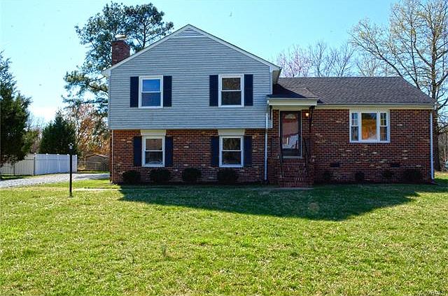1st image of 7917 Capistrano Dr