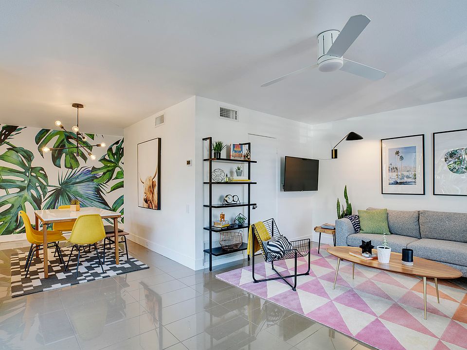 1st image of 2511 N Whitewater Club Dr Unit A
