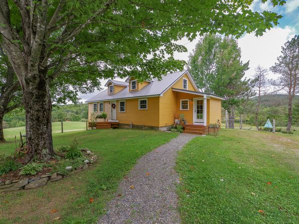 1260 Moosehead Trail, Jackson, ME 04921