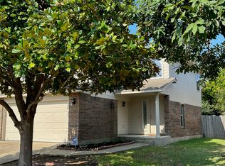 11608 Johnny Weismuller Ln, Austin, TX 78748