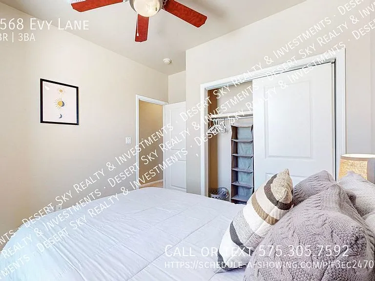 3568 Evy Ln — Photo 26
