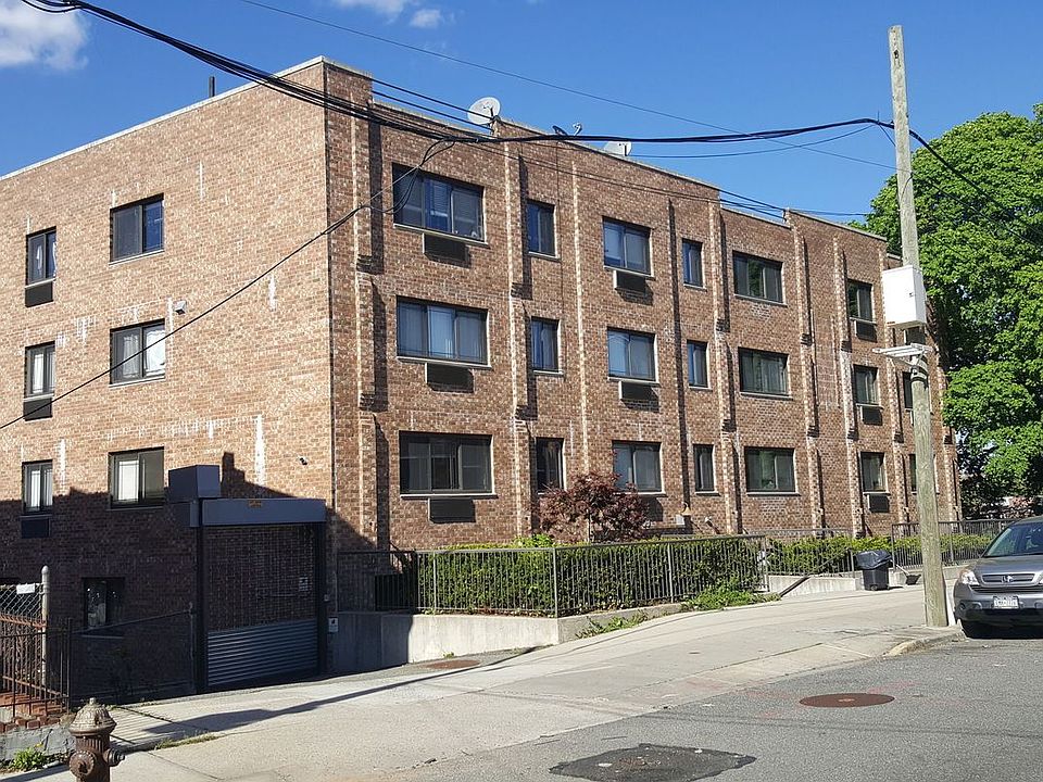 1st image of 7939 Calamus Ave APT 3A