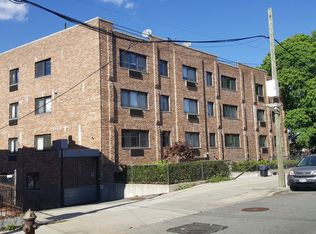 7939 Calamus Ave APT 3A, Elmhurst, NY 11373