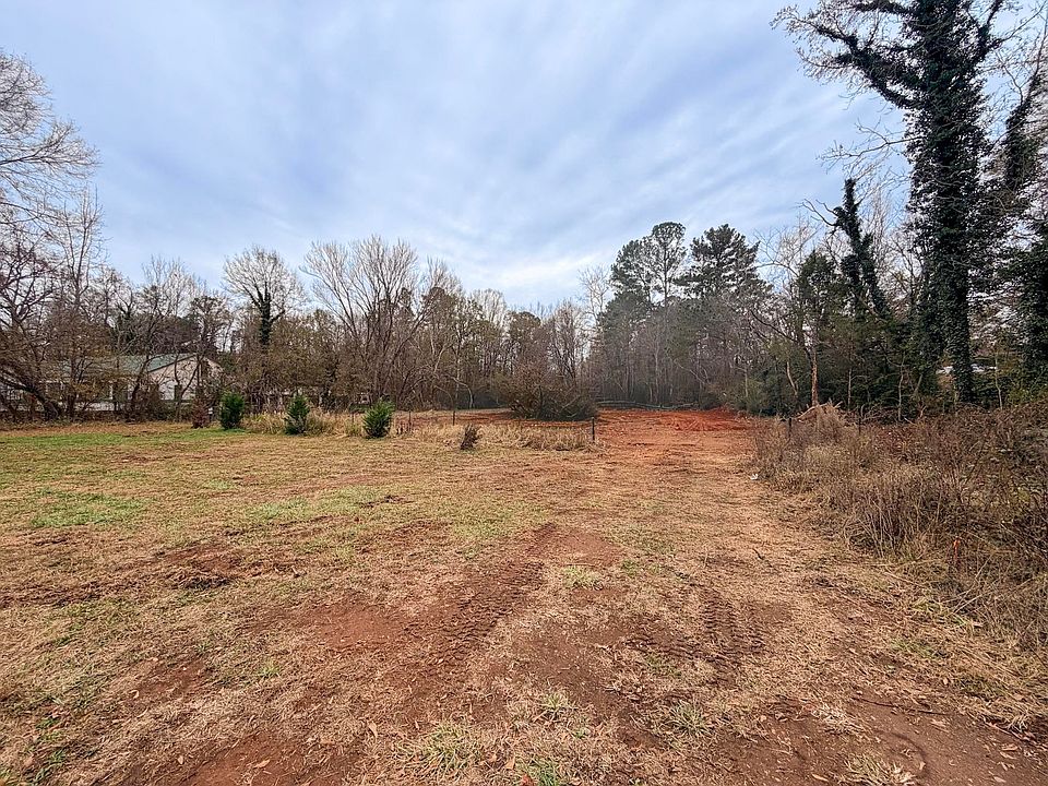 1st image of 2723B Poinsett Hwy