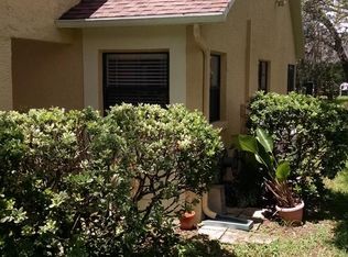 3401 Everett Ave, Spring Hill, FL 34609