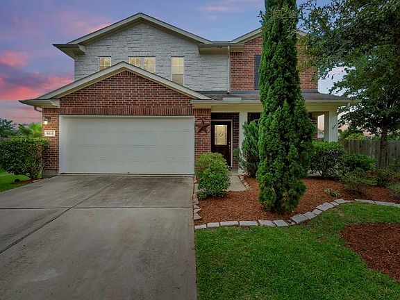 5th image of 6031 Prescott Run Ln
