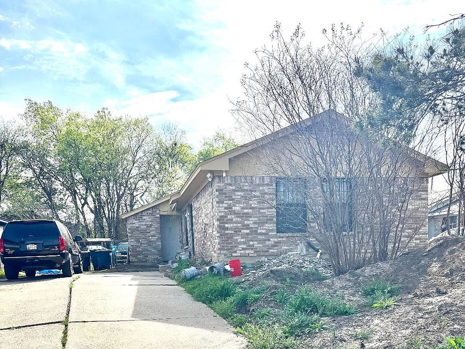 1st image of 3114 Gould Ave