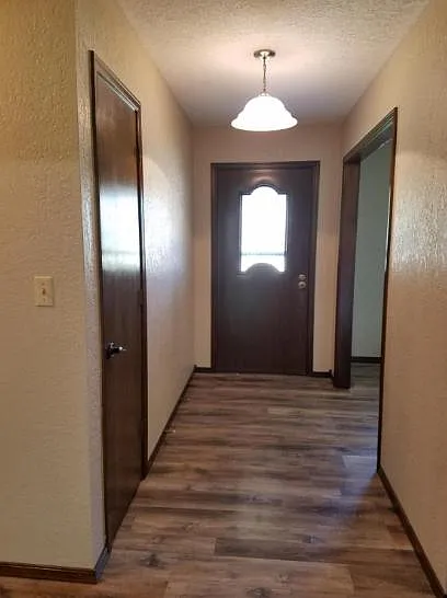 1414 Quail Creek Dr — Photo 42