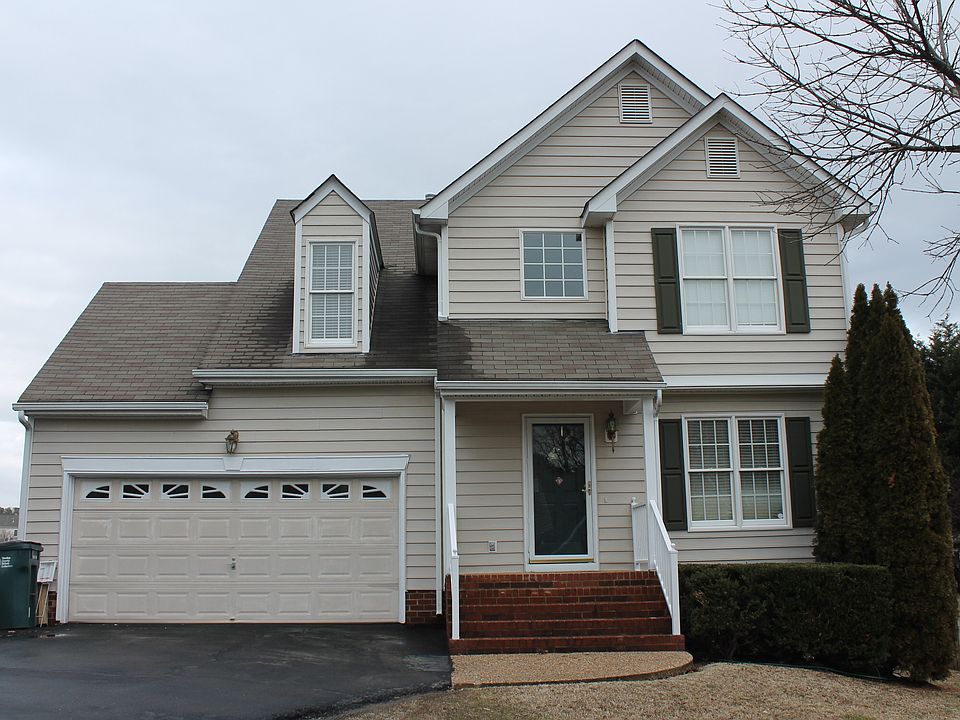 1st image of 10816 Kittery Pl