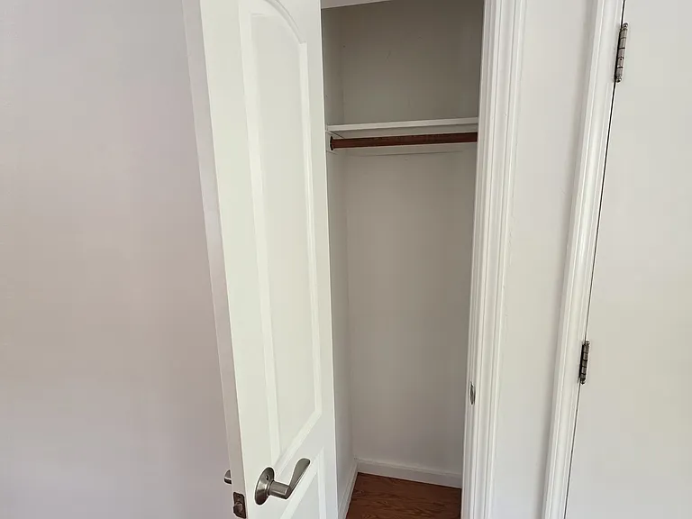 6510 W Higgins Ave #2 — Photo 6