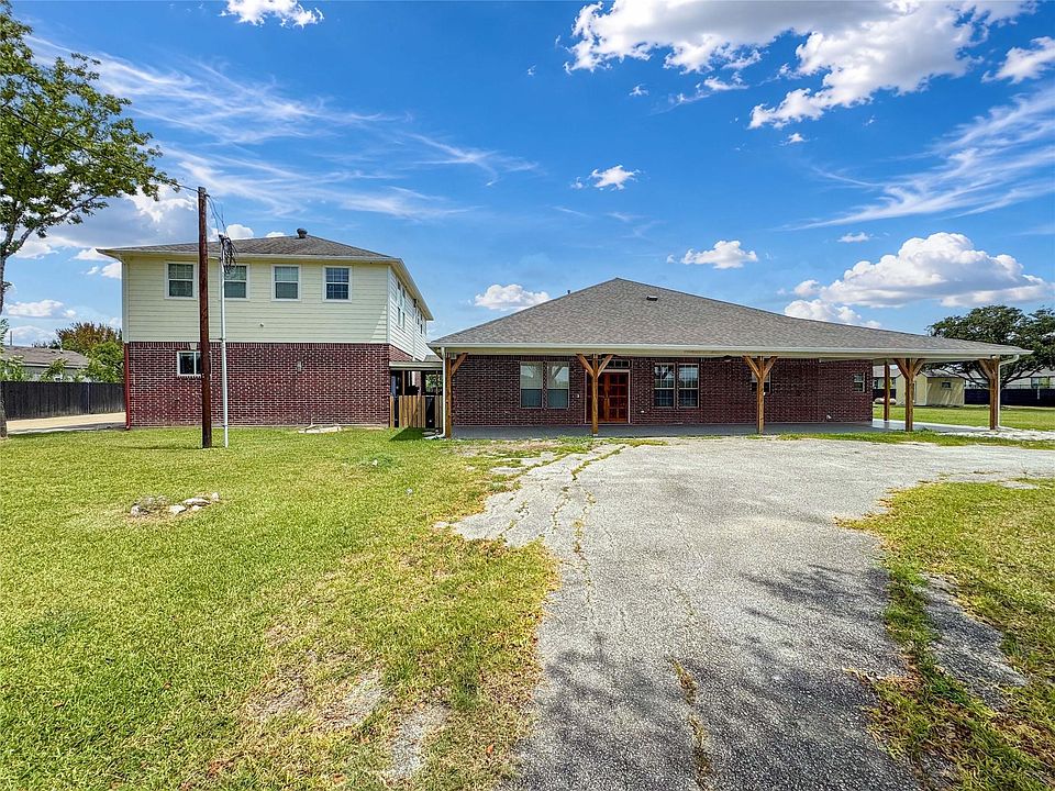 1st image of 3115 County Road 58