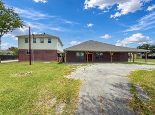 3115 County Road 58, Manvel, TX 77578