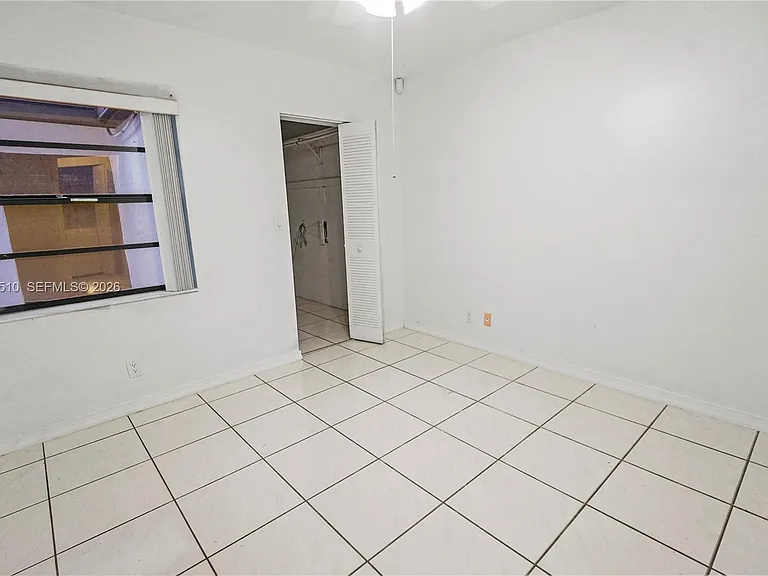 9311 Wedgewood Dr #A-19 — Photo 14