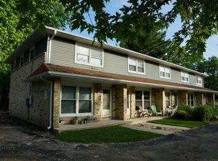 6713 Century Ave #55, Middleton, WI 53562