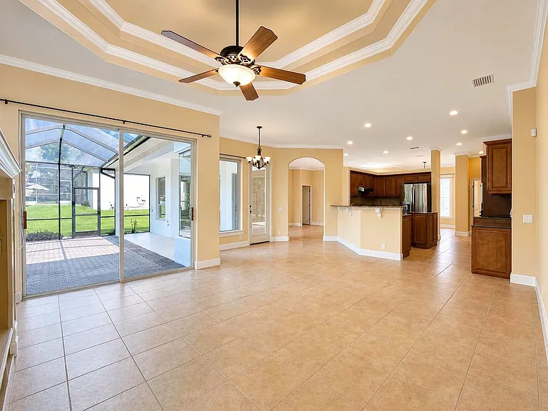 3628 Frentress Dr — Photo 12