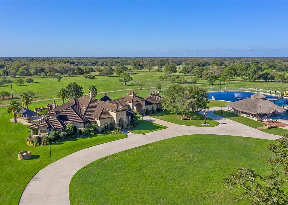 ラブリハート　ハスノハギリ6号　 250903 2 ラブリハート ハスノハギリ6号 250903 2 ハスノハギリ ラブリーハート