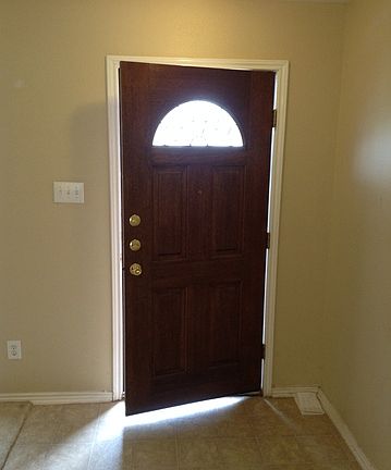 2nd image of 9127 Granite Woods