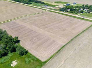 2A-2B State Highway 38, Sioux Falls, SD 57107