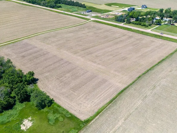 2A-2B State Highway 38, Sioux Falls, SD 57107