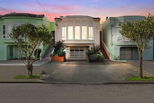 1475 39th Ave Photo 1