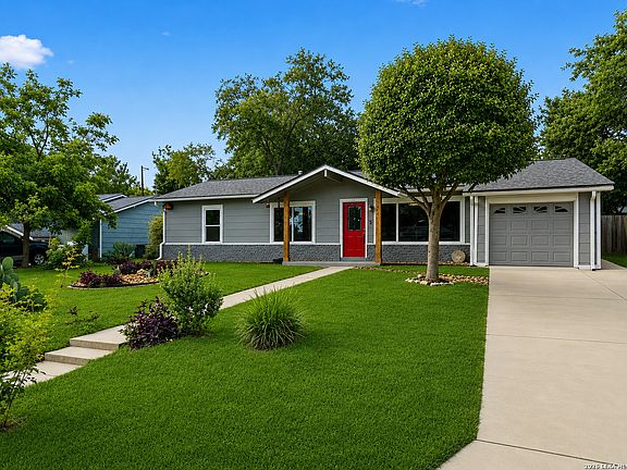 2nd image of 3006 Greenacres