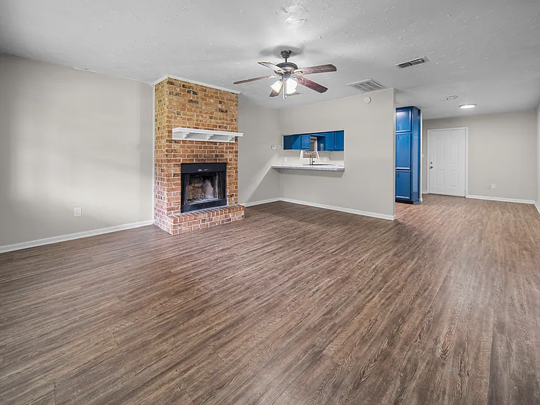 12023 Joni Dr #1 — Photo 18
