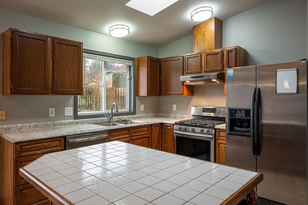Building Photo - 6067 Briar Ct