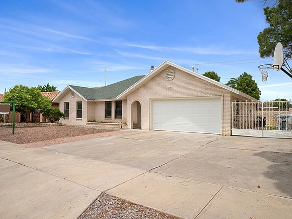 3rd image of 3933 Breckenridge Dr