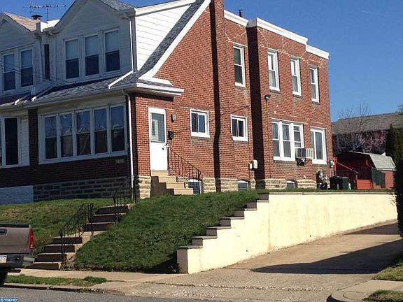 2nd image of 1839 Hartel Ave