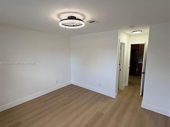 5th image of 7150 SW 10th St #7150