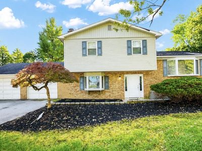 1008 Spruce St, Waldorf, MD, 20601