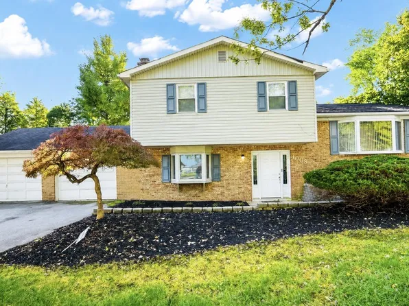 1008 Spruce St, Waldorf, MD 20601
