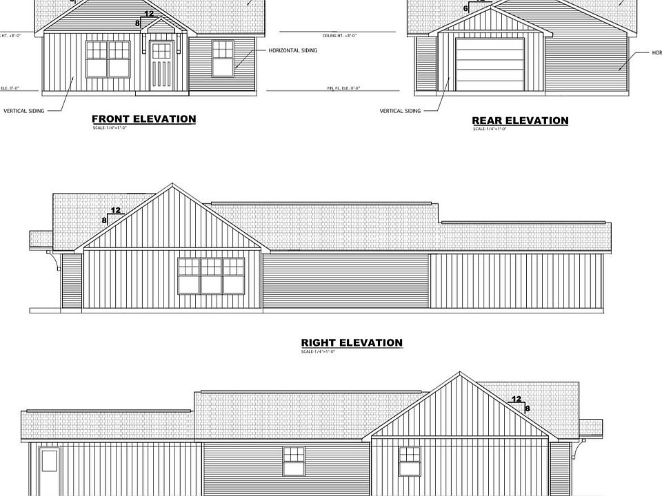 2nd image of 1218 N Apperson Way