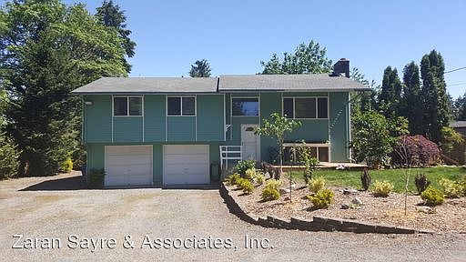 1st image of 4609 124th Avenue Ct E