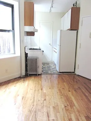 Rented by City Connections Realty | media 5