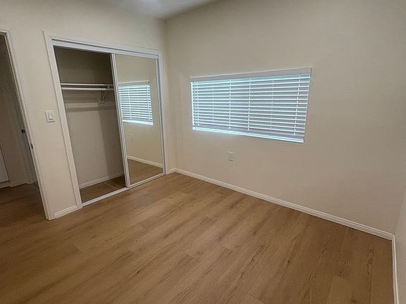 4th image of 232-248 Wolff St