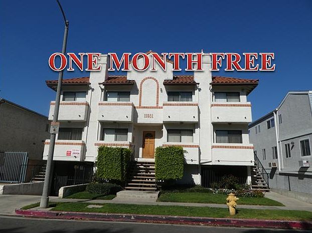 1st image of 11931 Avon Way APT 1