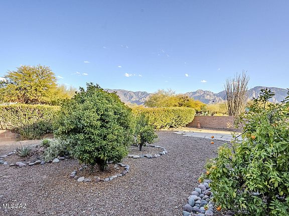 5th image of 14076 N Trade Winds Way