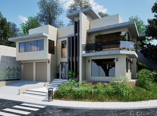 2849 Adkins Ave, Los Angeles, CA 90032