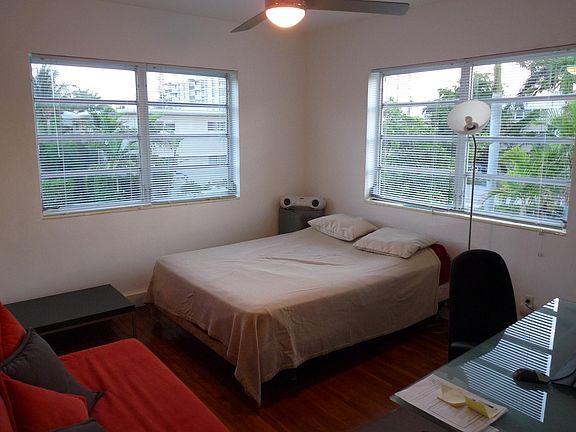 4th image of 1175 99th St #B-3