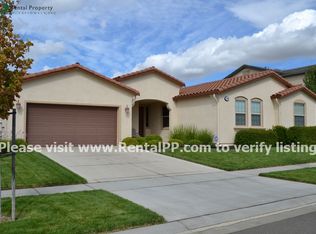 1465 English Way, Olivehurst, CA 95961