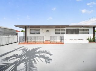 Highview, Miami, FL 33125