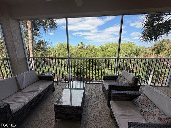 4th image of 16440 Millstone Cir Unit 203