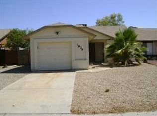 1829 E Grandview Rd, Phoenix, AZ 85022