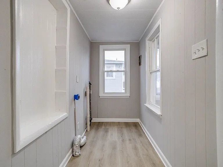 5 Homeland Ave — Photo 22
