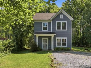 1609 Ronald St, Charlotte, NC 28216