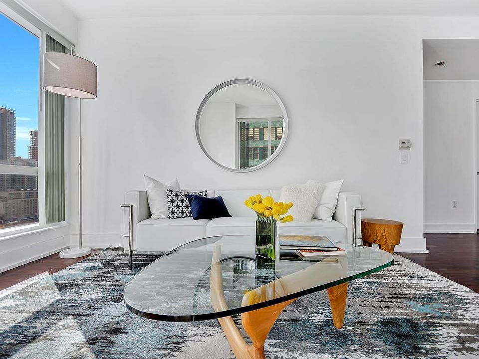 1st image of 350 W 42nd St APT 16K