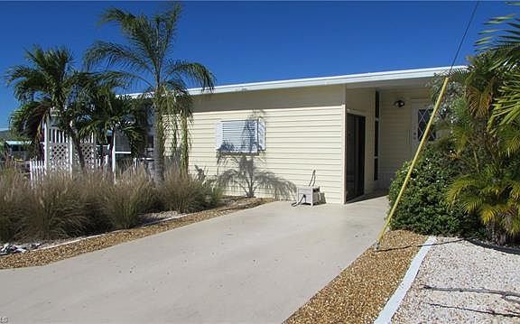 4th image of 3035 Bounty Ln